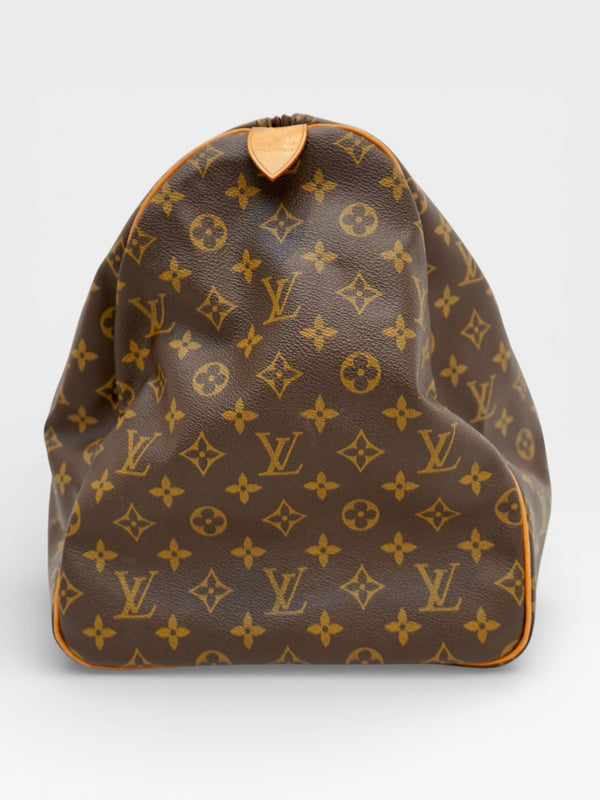 Louis Vuitton Keepall 50
