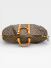 Louis Vuitton Keepall 50