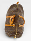 Louis Vuitton Keepall 55