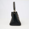 Louis Vuitton Double V MM Monogram Handtasche