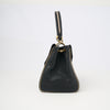 Louis Vuitton Double V MM Monogram Handtasche