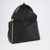 Louis Vuitton Double V MM Monogram Handtasche