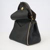 Louis Vuitton Double V MM Monogram Handtasche