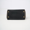 Louis Vuitton Double V MM Monogram Handtasche