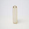 Chanel Clutch Suite Coco Chanel Ritz Paris 202