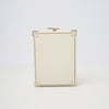 Chanel Clutch Suite Coco Chanel Ritz Paris 202