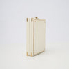 Chanel Clutch Suite Coco Chanel Ritz Paris 202