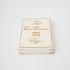 Chanel Clutch Suite Coco Chanel Ritz Paris 202