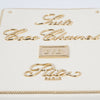 Chanel Clutch Suite Coco Chanel Ritz Paris 202