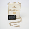 Chanel Clutch Suite Coco Chanel Ritz Paris 202