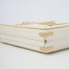 Chanel Clutch Suite Coco Chanel Ritz Paris 202