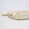 Chanel Clutch Suite Coco Chanel Ritz Paris 202
