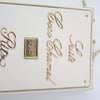 Chanel Clutch Suite Coco Chanel Ritz Paris 202