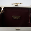 Chanel Clutch Suite Coco Chanel Ritz Paris 202