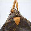 Louis Vuitton Keepall 50 Monogram Canvas