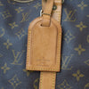 Louis Vuitton Keepall 50 Monogram Canvas