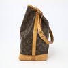 Louis Vuitton Noé Monogram Canvas