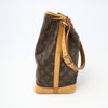 Louis Vuitton Noé Monogram Canvas
