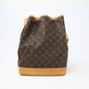 Louis Vuitton Noé Monogram Canvas