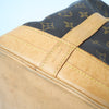 Louis Vuitton Noé Monogram Canvas