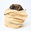 Louis Vuitton Noé Monogram Canvas