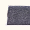 Jimmy Choo Glitter Clutch