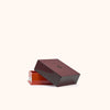 Hermes Storage Box