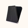 Louis Vuitton Damier Graphite Canvas Portfolio