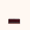 Hermes Storage Box