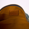 Louis Vuitton Baggy Denim PM Shoulderbag