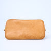Louis Vuitton Alma PM Canvas Monogram Handbag
