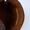 Louis Vuitton Alma PM Canvas Monogram