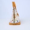 Louis Vuitton Alma PM Mulitcolor Canvas Monogram