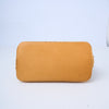 Louis Vuitton Alma PM Mulitcolor Canvas Monogram