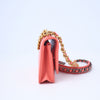 Chanel 19 Wallet On Chain