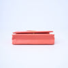 Chanel 19 Wallet On Chain
