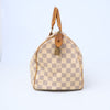 Louis Vuitton Speedy 30 Damier AZur
