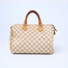 Louis Vuitton Speedy 30 Damier AZur