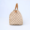Louis Vuitton Speedy 30 Damier AZur