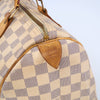 Louis Vuitton Speedy 30 Damier AZur