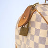 Louis Vuitton Speedy 30 Damier AZur