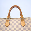 Louis Vuitton Speedy 30 Damier AZur