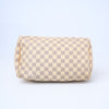 Louis Vuitton Speedy 30 Damier AZur