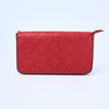 Louis Vuitton Felice Empriente Monogram
