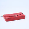 Louis Vuitton Felice Empriente Monogram