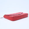Louis Vuitton Felice Empriente Monogram