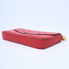 Louis Vuitton Felice Empriente Monogram