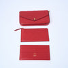 Louis Vuitton Felice Empriente Monogram