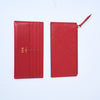 Louis Vuitton Felice Empriente Monogram