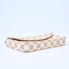 Louis Vuitton Felice Damier Azur Shoulderbag